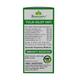 Dhanwantri Tulsi Giloy Vati 60's - Speciality Medicines