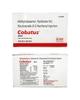 Cobatus Injection 2ml - Iron Supplement/Anaemia-Vma
