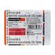 GLIMINYLE M 3mg Tablet 10's - Diabetes-Ant