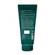 Dr Batra's Natural Skin Lightening Cream 100 gm - Lotions & Creams