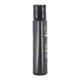 TRESemme Hair Fall Defense Shampoo 85 ml - Shampoos