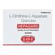 HEPAGARD Sachet 5gm - Cholelithiasis/Gall Stones