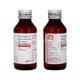 Deletus P NEW Syrup 100ml - Cough And Cold-Cou