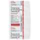 OMEDOP Capsule 10's - Ulcer/Reflux/Flatulence-Aaa