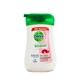 Dettol pH Balance Handwash Squeezy Pack - Skincare 100 ml - Hand Wash & Soaps