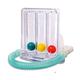 Newnik Lungs And Respiratory Exerciser (RE201) - Respiratory Care Devices