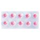 DV K Plus Capsule 10'S - Supplements-Vit