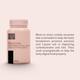 Sheneed Bloat No More Digestive Enzyme Capsule - Pack of 2 x 60's - Digestive Health