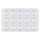 TENITIN 20 Tablet 15's - Diabetes-Ant