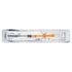 ENCOXEL 60 Prefilled Syringe(Pfs) 1's - Blood Clot-Ant