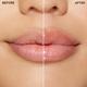 Too Faced Lip Injection Max Plump - Cosmic Crush 4 gm - Lipstick Primers & Plumpers
