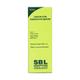 SBL Petroleum 1M Liquid 30 ml - Dilutions
