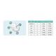 Bambo Nature Baby Diapers - Mini 30's - Diapers & Wipes