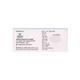 JUBIRA 10 Tablet 15's - High Cholesterol-Dys