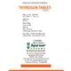 Ayursun Thyrosun Tablet (Pack of 5 x 30's) - Speciality Medicines