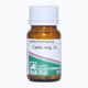 Adel Carbo Veg. 3X (4 grain) Tablet 20 gm - Triturations (Homeo Tablets)