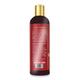 Lord's Onion Shampoo 200 ml - Personal Care(Homeopathy)