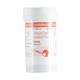 TIOVA Rotacap 20's - Asthma/COPD-Ast