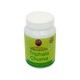 Jindal Herbal Triphala Churna Powder 100 gm - Pure Herbs