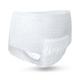 TENA Adult Pull Ups-Pant Style Underwear (Extra Large) 15's - Adult Diapers & Pads
