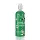 Aroma Magic 3 in 1 Body Wash - Jasmine Blossom 500 ml - Shower Gels & Body Wash