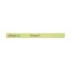 Ovipauz L Tablet 21'S - Hormonal Therapy-Oes