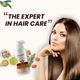 Health Veda Moroccan Argan Conditioner 300 ml - Conditioners