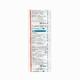 Duphapro 2mg Tablet 10'S - Ulcerative Colitis/Bowel Inflammatory Disease-GIT