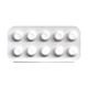 Cilnipine 5mg Tablet 10'S - Hypertension-Cal