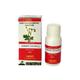 Vashisht Berberis Vulgaris Trituration 1X Tablet 100 gm - Bio-Chemic