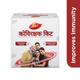 Dabur Kovirakshak Kit - Health Products