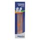 Truuth Feeding Bottle 250 ml - Feeding & Nursing