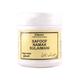 Cipzer Safoof Namak Sulaimani 50 gm - Speciality Medicines
