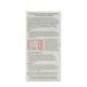 GNC Women's Ultra Mega Bone Density Timed Release Caplets 120's - Calcium And Minerals