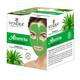 Nandika Beauty Peel Off Mask - Aloevera 100 gm - Masks & Peels
