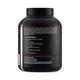 GNC AMP Gold Series 100% Whey Protein Advanced - Delicious Strawberry Flavour 2 kg - Whey Proteins