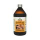 Sandu Maharasnadi Kadha 450 ml - Speciality Medicines
