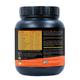 Nutrigain Herbo-Whey Protein Powder - Chocolate Flavour 500 gm - Whey Proteins