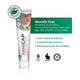 GreenCure ArniCap Pain Relieving Cream 30 gm - Pain Relief (Ayush)