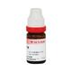 Dr. Reckeweg Croton Tiglium 10M Liquid 11 ml - Dilutions