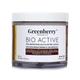 Greenberry Organics Bio Active Tan Removing Exfoliating Scrub 100 gm - Night Cream