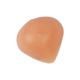 Wonder Mate External Silicon Breast Prostheses for Post Mastectomy (MTT-1121C) (Size 10) (N) - Device - S