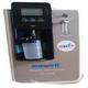 Maxwell Oxygen Concentrator (SZ - 5BW) 5 Litre - Oxygen Cylinder