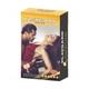 Playgard More Play Superdotted Condoms - Butterscotch Flavoured 10's - Plain/Flavoured Condoms