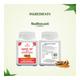 Axiom Madhuyasti Churna 100 gm - Health Products