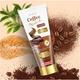 Lord's Coffee Face Wash 100 ml - Personal Care(Homeopathy)