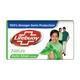 Lifebuoy Nature Germ Protection Soap Bar 125 gm - Soaps