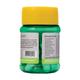 Dr.Vaidya's Migrox Capsule (Pack of 2 x 30's) - Speciality Medicines