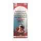 MIGRON L Suspension 30ml - Allergies-Ant