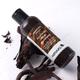 Nirakle DinesaVilyadi Ayurvedic Skin Illuminator Tailam 50 ml - Personal Care (Ayush)